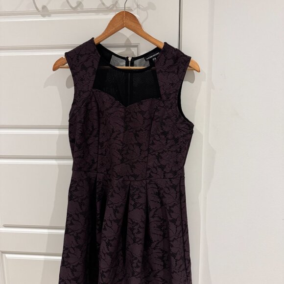 Dresses (Sizes 10-14) - Picture 11 of 12